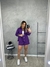 CONJUNTO NATALY - Divino Look