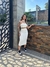 CONJUNTO CHOKER - Divino Look