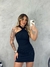 Vestido X
