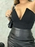 Body Aro - comprar online