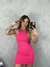 Imagem do VESTIDO ZARA