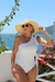 BODY MALDIVAS - comprar online