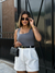 BODY LOHAINE - loja online