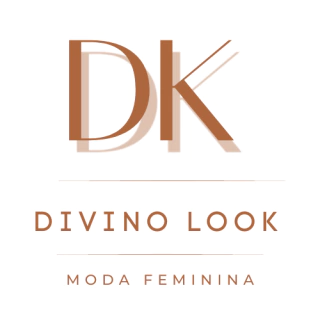 Divino Look