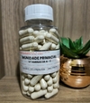 Imunidade Primacial - Vitaminas de A-Z - 120 Cápsulas
