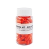 Prima VIT Polivitamínico - 60 Cápsulas