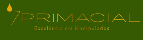 Farmácia Primacial