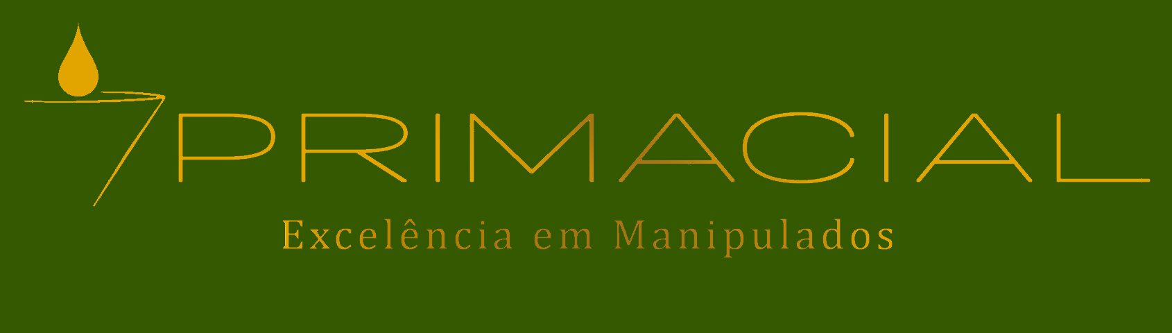 Farmácia Primacial