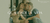 Imagem do banner rotativo Farmácia Primacial