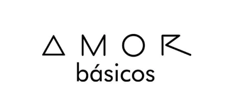 Amor Básicos