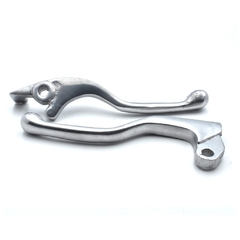 MANETE MINI XR 200/250 / XRE 300 / NX 150/200/350/400 NXR 150 ESD - comprar online
