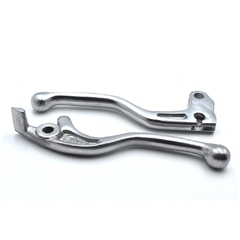 MANETE MINI XR 200/250 / XRE 300 / NX 150/200/350/400 NXR 150 ESD