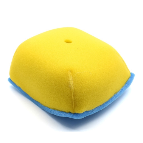 FILTRO DE AR CRF 230 CRF 150