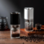 Moedor De Café Elétrico Portátil