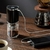 Moedor De Café Elétrico Portátil - comprar online