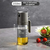 Garrafa de Spray de Vidro de Borosilicato de Alta Qualidade para Óleo de Cozinha - loja online