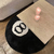 Tapete Bola 8 decoração de casa/Hype - comprar online