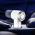 Imagem do Mini Aspirador De Pó Usb para Carro/Casa Portátil Completo Linha Premium