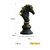 Imagem do Estatueta Xadrez para Decoração Internacional de Resina de Interiores