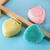 Luvas de Silicone Macio para Banho e Massagem em Cães e Gatos - Tamanho Grande - comprar online