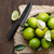 Facas de cozinha de cerâmica, faca Chef, fatiador importado, descascador de leg - comprar online