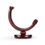 Decantador Whisky Decanter De Globo Criativo na internet