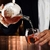 Decantador Whisky Decanter De Globo Criativo - Magic Haus