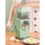 CORTADOR E FATIADOR LEGUMES QUEIJO PROCESSADOR MUNTIFUNCIONAL MANUAL - comprar online