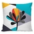 Kit 4 Capas de Almofadas Decorativas 45x45cm c/Zíper - loja online