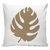 Kit 4 Capas de Almofadas Decorativas 45x45cm c/Zíper 27006 - comprar online