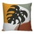 Kit 4 Capas de Almofadas Decorativas 45x45cm c/Zíper - comprar online