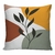 Kit 4 Capas de Almofadas Decorativas 45x45cm c/Zíper - loja online