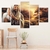 Quadro O Pastor de Ovelhas - loja online