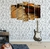 Imagem do Quadro Decorativo - Mosaico Violino