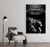 Quadro O Rei Leão - comprar online