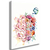 Quadro Regando - comprar online