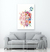 Quadro Regando - comprar online