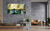 Quadro Cidade Luz