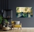 Quadro Cidade Luz