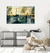 Quadro Cidade Luz
