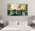Quadro Cidade Luz