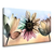 Quadro Flores