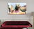 Quadro Flores