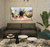Quadro Flores