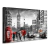 Quadro Londres