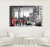 Quadro Londres
