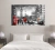 Quadro Londres