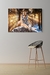 Quadro Tigre - comprar online