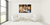 Quadro Tigre - comprar online