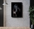 Quadro Cavalo